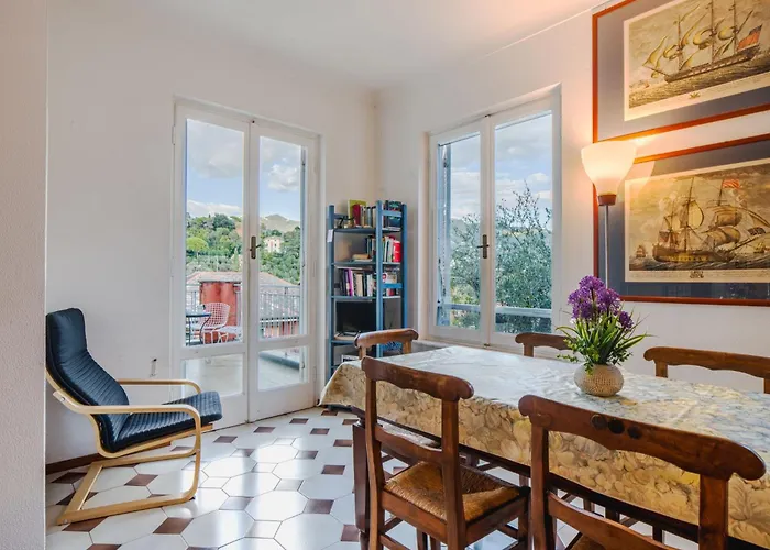 Il Pigno By Interhome *