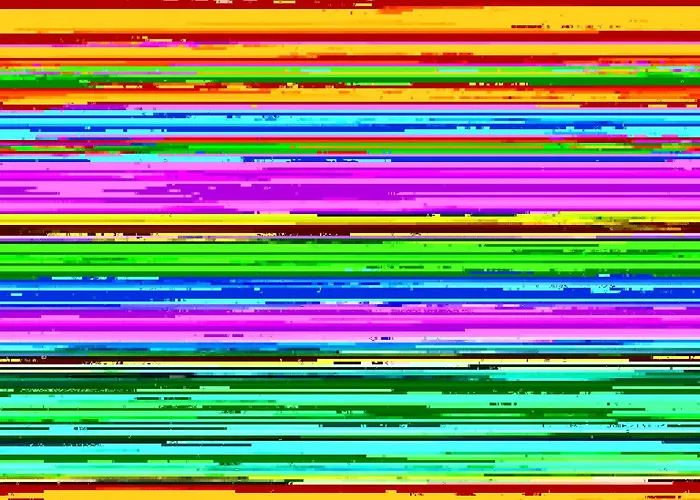 Appartement Il Pigno By Interhome *