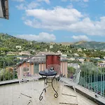 Il Pigno By Interhome Apartamento *