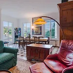 Il Pigno By Interhome Apartamento Rapallo