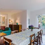 Il Pigno By Interhome