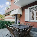 Il Pigno By Interhome Apartamento