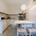Apartamento Il Pigno By Interhome *