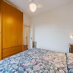 Il Pigno By Interhome Apartamento