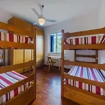 Il Pigno By Interhome * Rapallo