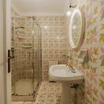 Il Pigno By Interhome Apartamento Rapallo