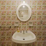 Apartamento Il Pigno By Interhome