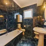 Il Pigno By Interhome Apartamento Rapallo