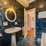 Il Pigno By Interhome Apartamento