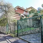 Il Pigno By Interhome Apartamento