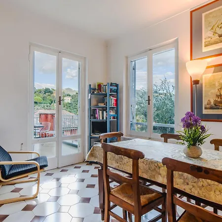 Il Pigno By Interhome *