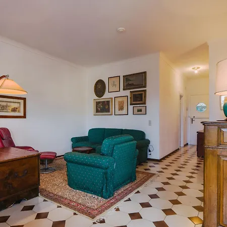 Il Pigno By Interhome Appartamento