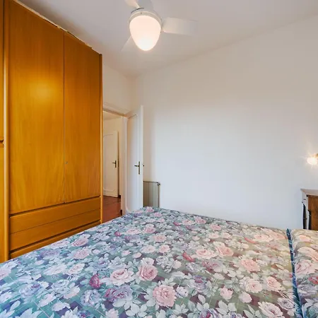 Il Pigno By Interhome Appartamento