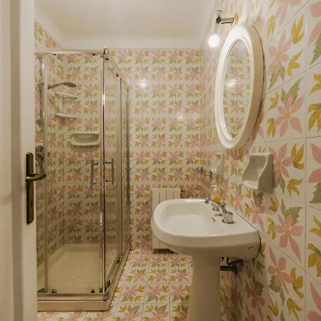 Il Pigno By Interhome Appartamento San Michele di Pagana