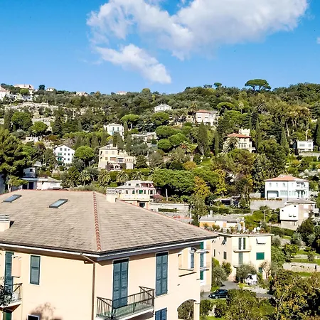 Appartamento Il Pigno By Interhome San Michele di Pagana