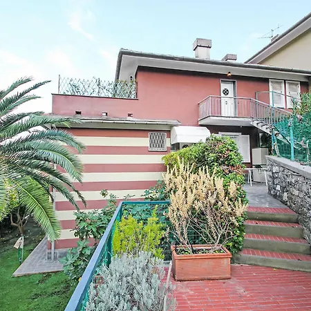 Il Pigno By Interhome