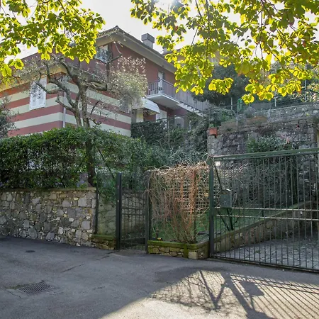 Il Pigno By Interhome Appartamento San Michele di Pagana