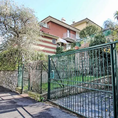 Il Pigno By Interhome Appartamento