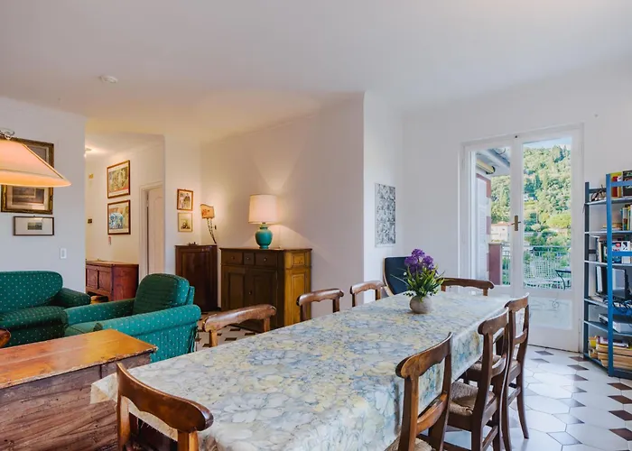 Il Pigno By Interhome