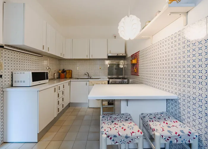 아파트 Il Pigno By Interhome *