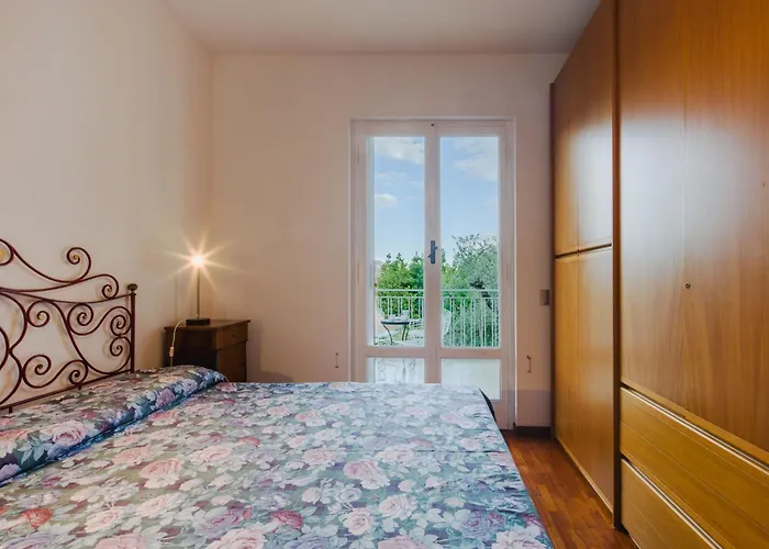 Il Pigno By Interhome 라팔로