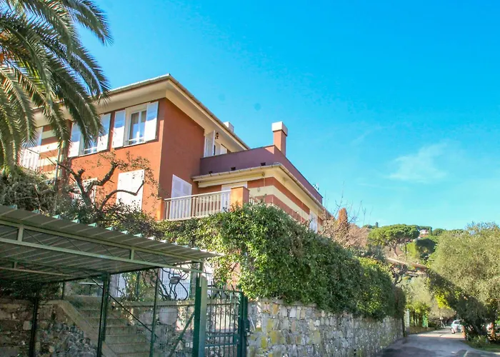 Il Pigno By Interhome * 라팔로